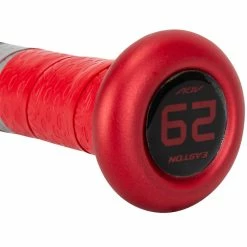 Easton ADV1 (-12) USA Baseball Bat - 2023 Model 13 Easton ADV1 (-12) USA Baseball Bat - 2023 Model -Rawlings Sales easton baseball bat adv1 usa 12 2023 inset5