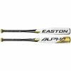 Easton Alpha 360 (-8) USSSA Baseball Bat - 2020 Model 2 Easton Alpha 360 (-8) USSSA Baseball Bat - 2020 Model -Rawlings Sales easton baseball bat alpha 360 usssa 8 2020 inset2 1