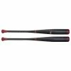 Easton Alpha ALX (-3) BBCOR Baseball Bat - 2023 Model 1 Easton Alpha ALX (-3) BBCOR Baseball Bat - 2023 Model -Rawlings Sales easton baseball bat alpha alx bbcor 3 2023