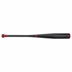 Easton Alpha ALX (-3) BBCOR Baseball Bat - 2023 Model -Rawlings Sales easton baseball bat alpha alx bbcor 3 2023 inset2