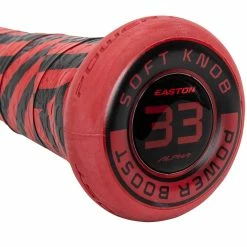 Easton Alpha ALX (-3) BBCOR Baseball Bat - 2023 Model -Rawlings Sales easton baseball bat alpha alx bbcor 3 2023 inset4