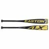 Easton Alpha ALX Junior (-10) USSSA Baseball Bat - 2022 Model