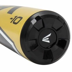 Easton Alpha ALX Junior (-10) USSSA Baseball Bat - 2022 Model -Rawlings Sales easton baseball bat alpha alx junior 10 2022 inset3