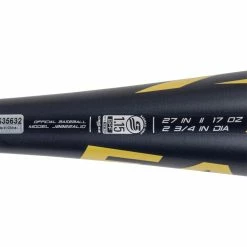 Easton Alpha ALX Junior (-10) USSSA Baseball Bat - 2022 Model -Rawlings Sales easton baseball bat alpha alx junior 10 2022 inset3 1