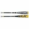 Easton Alpha ALX (-11) USA Baseball Bat - 2022 Model -Rawlings Sales easton baseball bat alpha alx usa 11 2022