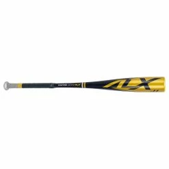Easton Alpha ALX (-11) USA Baseball Bat - 2022 Model -Rawlings Sales easton baseball bat alpha alx usa 11 2022 inset2