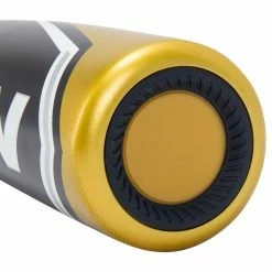 Easton Alpha ALX (-11) USA Baseball Bat - 2022 Model -Rawlings Sales easton baseball bat alpha alx usa 11 2022 inset3