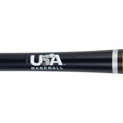 Easton Alpha ALX (-11) USA Baseball Bat - 2022 Model -Rawlings Sales easton baseball bat alpha alx usa 11 2022 inset3 1