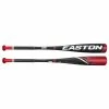 Easton Alpha ALX (-11) USA Baseball Bat - 2023 Model -Rawlings Sales easton baseball bat alpha alx usa 11 2023