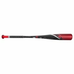 Easton Alpha ALX (-11) USA Baseball Bat - 2023 Model -Rawlings Sales easton baseball bat alpha alx usa 11 2023 inset2