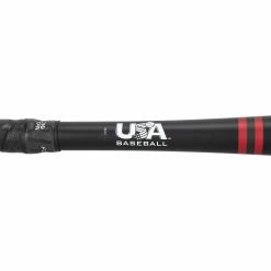 Easton Alpha ALX (-11) USA Baseball Bat - 2023 Model -Rawlings Sales easton baseball bat alpha alx usa 11 2023 inset3