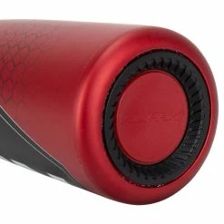 Easton Alpha ALX (-11) USA Baseball Bat - 2023 Model -Rawlings Sales easton baseball bat alpha alx usa 11 2023 inset4