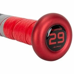Easton Alpha ALX (-11) USA Baseball Bat - 2023 Model -Rawlings Sales easton baseball bat alpha alx usa 11 2023 inset5