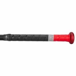 Easton Alpha ALX (-11) USA Baseball Bat - 2023 Model -Rawlings Sales easton baseball bat alpha alx usa 11 2023 inset6
