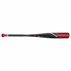 Easton Alpha ALX (-8) USA Baseball Bat - 2023 Model -Rawlings Sales easton baseball bat alpha alx usa 8 2023 inset2