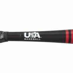 Easton Alpha ALX (-8) USA Baseball Bat - 2023 Model -Rawlings Sales easton baseball bat alpha alx usa 8 2023 inset3