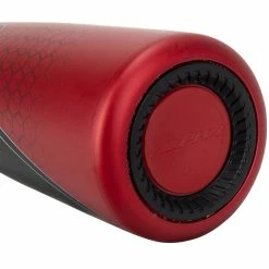 Easton Alpha ALX (-8) USA Baseball Bat - 2023 Model -Rawlings Sales easton baseball bat alpha alx usa 8 2023 inset4