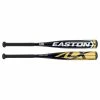 Easton Alpha ALX (-10) USA T-Ball Baseball Bat - 2022 Model 1 Easton Alpha ALX (-10) USA T-Ball Baseball Bat - 2022 Model -Rawlings Sales easton baseball bat alpha alx usa tball 13 2022