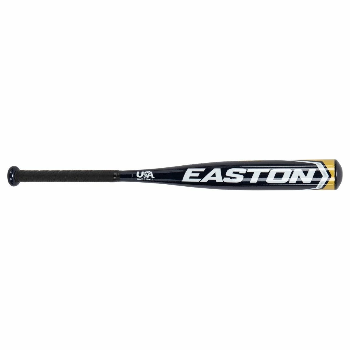 Easton Alpha ALX (-10) USA T-Ball Baseball Bat - 2022 Model 4 Easton Alpha ALX (-10) USA T-Ball Baseball Bat - 2022 Model - Image 2