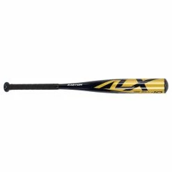 Easton Alpha ALX (-10) USA T-Ball Baseball Bat - 2022 Model 9 Easton Alpha ALX (-10) USA T-Ball Baseball Bat - 2022 Model -Rawlings Sales easton baseball bat alpha alx usa tball 13 2022 inset2