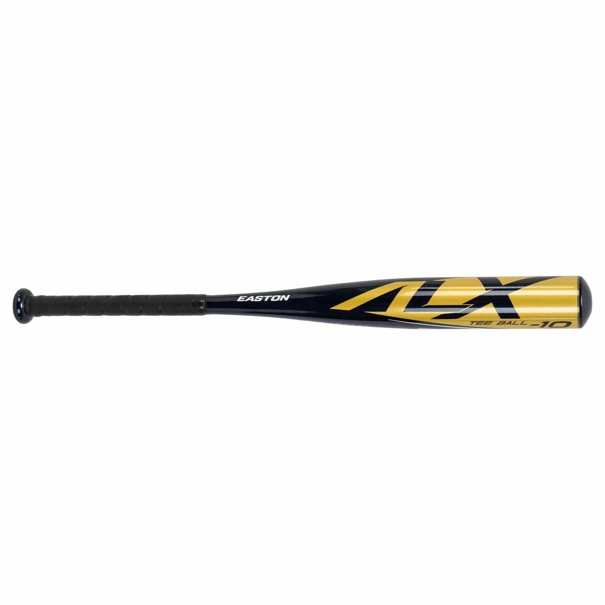 Easton Alpha ALX (-10) USA T-Ball Baseball Bat - 2022 Model 5 Easton Alpha ALX (-10) USA T-Ball Baseball Bat - 2022 Model - Image 3