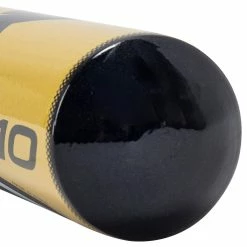 Easton Alpha ALX (-10) USA T-Ball Baseball Bat - 2022 Model 11 Easton Alpha ALX (-10) USA T-Ball Baseball Bat - 2022 Model -Rawlings Sales easton baseball bat alpha alx usa tball 13 2022 inset3