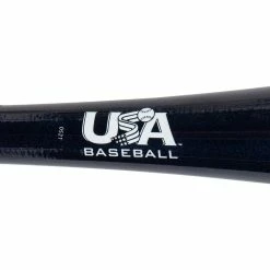 Easton Alpha ALX (-10) USA T-Ball Baseball Bat - 2022 Model 10 Easton Alpha ALX (-10) USA T-Ball Baseball Bat - 2022 Model -Rawlings Sales easton baseball bat alpha alx usa tball 13 2022 inset3 1