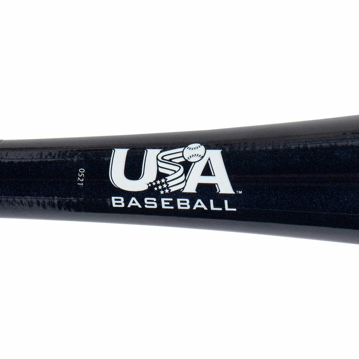 Easton Alpha ALX (-10) USA T-Ball Baseball Bat - 2022 Model 6 Easton Alpha ALX (-10) USA T-Ball Baseball Bat - 2022 Model - Image 4