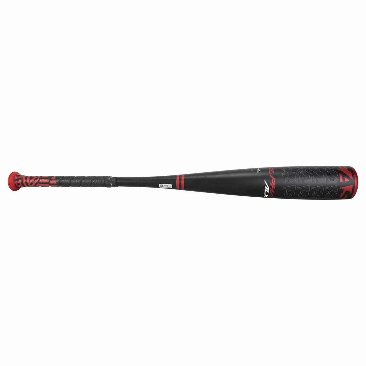 Easton Alpha ALX (-10) USSSA Baseball Bat - 2023 Model 4 Easton Alpha ALX (-10) USSSA Baseball Bat - 2023 Model - Image 2