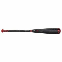 Easton Alpha ALX (-10) USSSA Baseball Bat - 2023 Model 11 Easton Alpha ALX (-10) USSSA Baseball Bat - 2023 Model -Rawlings Sales easton baseball bat alpha alx usssa 10 2023 inset2