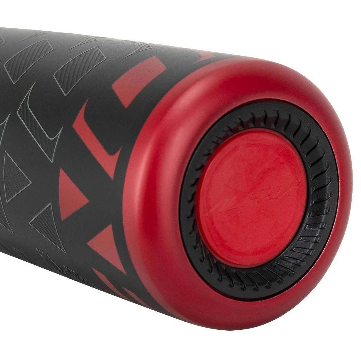 Easton Alpha ALX (-10) USSSA Baseball Bat - 2023 Model 7 Easton Alpha ALX (-10) USSSA Baseball Bat - 2023 Model - Image 5