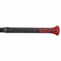 Easton Alpha ALX (-10) USSSA Baseball Bat - 2023 Model 15 Easton Alpha ALX (-10) USSSA Baseball Bat - 2023 Model -Rawlings Sales easton baseball bat alpha alx usssa 10 2023 inset6