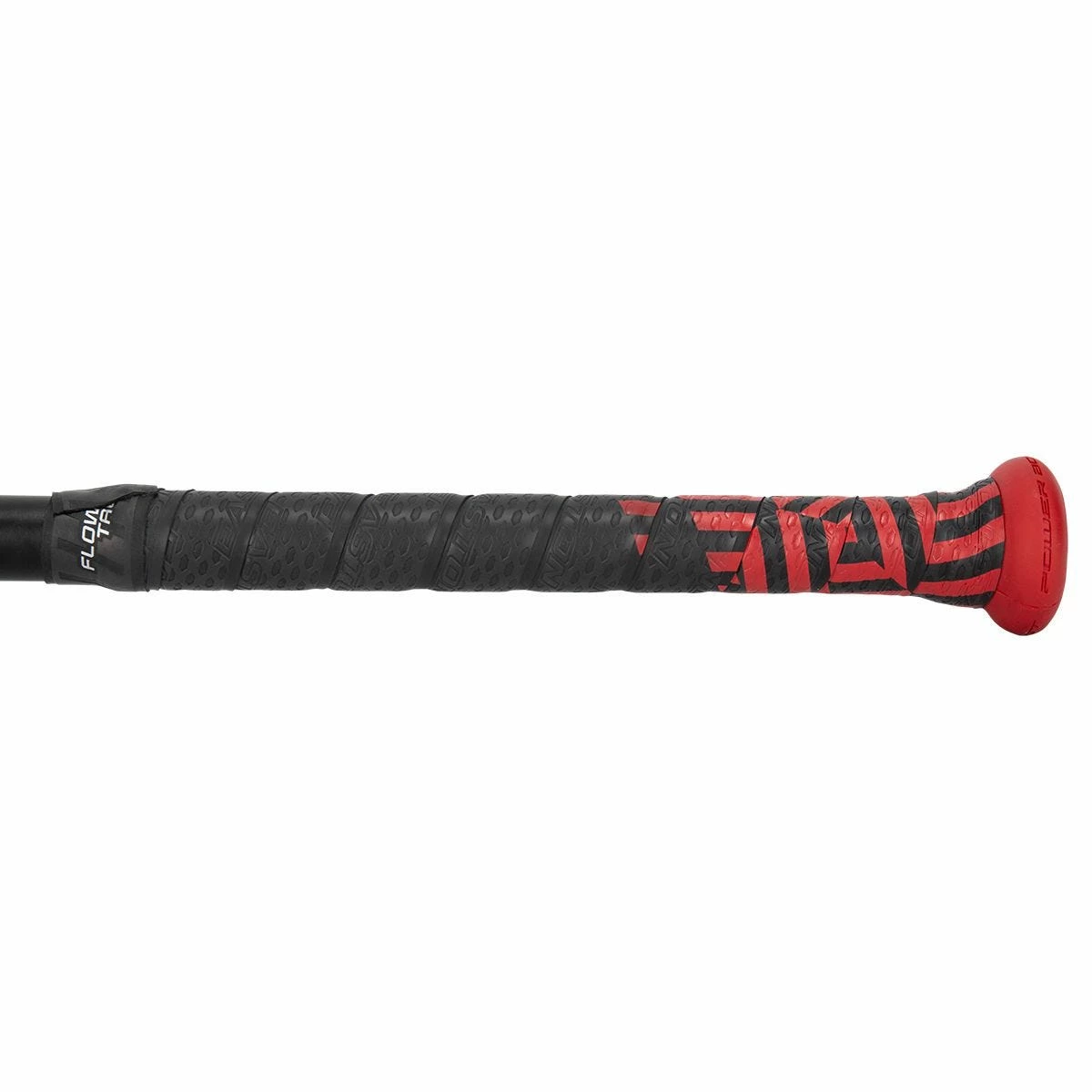 Easton Alpha ALX (-10) USSSA Baseball Bat - 2023 Model 9 Easton Alpha ALX (-10) USSSA Baseball Bat - 2023 Model - Image 7