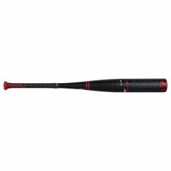 Rawlings Sales -Rawlings Sales easton baseball bat alpha alx usssa 5 2023 inset1