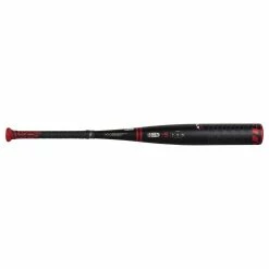 Easton Alpha ALX (-5) USSSA Baseball Bat - 2023 Model 9 Easton Alpha ALX (-5) USSSA Baseball Bat - 2023 Model -Rawlings Sales easton baseball bat alpha alx usssa 5 2023 inset2