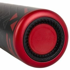 Easton Alpha ALX (-5) USSSA Baseball Bat - 2023 Model 11 Easton Alpha ALX (-5) USSSA Baseball Bat - 2023 Model -Rawlings Sales easton baseball bat alpha alx usssa 5 2023 inset4