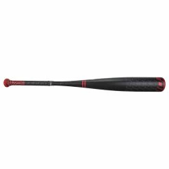 Easton Alpha ALX (-8) USSSA Baseball Bat - 2023 Model -Rawlings Sales easton baseball bat alpha alx usssa 8 2023 inset2