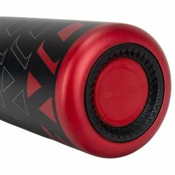 Easton Alpha ALX (-8) USSSA Baseball Bat - 2023 Model -Rawlings Sales easton baseball bat alpha alx usssa 8 2023 inset4