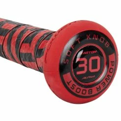 Easton Alpha ALX (-8) USSSA Baseball Bat - 2023 Model -Rawlings Sales easton baseball bat alpha alx usssa 8 2023 inset5