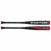 Easton ADV Hype (-3 ) BBCOR Baseball Bat - 2022 Model -Rawlings Sales easton baseball bat bbcor adv hype 3 2022