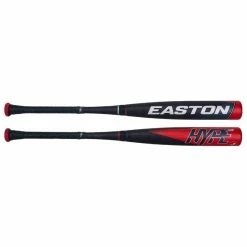 Easton ADV Hype (-3 ) BBCOR Baseball Bat - 2022 Model
