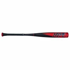 Easton ADV Hype (-3 ) BBCOR Baseball Bat - 2022 Model -Rawlings Sales easton baseball bat bbcor adv hype 3 2022 inset2