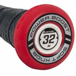 Easton ADV Hype (-3 ) BBCOR Baseball Bat - 2022 Model -Rawlings Sales easton baseball bat bbcor adv hype 3 2022 inset4