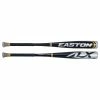 Easton Alpha ALX (-3) BBCOR Baseball Bat - 2022 Model -Rawlings Sales easton baseball bat bbcor alpha alx 3 2022