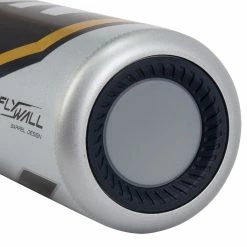 Easton Alpha ALX (-3) BBCOR Baseball Bat - 2022 Model -Rawlings Sales easton baseball bat bbcor alpha alx 3 2022 inset4