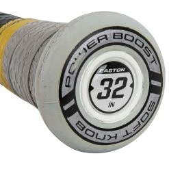 Easton Alpha ALX (-3) BBCOR Baseball Bat - 2022 Model -Rawlings Sales easton baseball bat bbcor alpha alx 3 2022 inset5 1