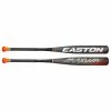 Easton Maxum Ultra (-3) BBCOR Baseball Bat - 2021 Model 2 Easton Maxum Ultra (-3) BBCOR Baseball Bat - 2021 Model -Rawlings Sales easton baseball bat bbcor maxum ultra 3