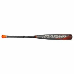 Easton Maxum Ultra (-3) BBCOR Baseball Bat - 2021 Model -Rawlings Sales easton baseball bat bbcor maxum ultra 3 inset2 1