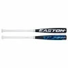 Easton Speed (-3) BBCOR Baseball Bat - 2022 Model -Rawlings Sales easton baseball bat bbcor speed 3 2022