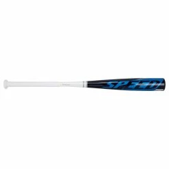 Easton Speed (-3) BBCOR Baseball Bat - 2022 Model -Rawlings Sales easton baseball bat bbcor speed 3 2022 inset2